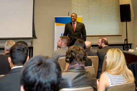 vídeo corporativo, foto corporativo, filmagem corporativo, filmagem em alphaville, video em alphaville, filmagem corporativa em alphaville, foto corporativa em alphaville, evento corporativo em alphaville, fotos para empresa em alpahville'