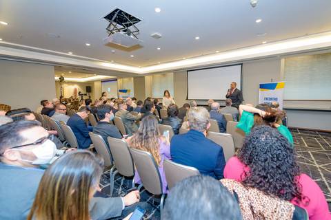 vídeo corporativo, foto corporativo, filmagem corporativo, filmagem em alphaville, video em alphaville, filmagem corporativa em alphaville, foto corporativa em alphaville, evento corporativo em alphaville, fotos para empresa em alpahville'