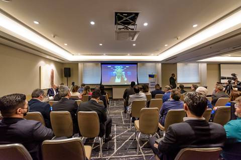 vídeo corporativo, foto corporativo, filmagem corporativo, filmagem em alphaville, video em alphaville, filmagem corporativa em alphaville, foto corporativa em alphaville, evento corporativo em alphaville, fotos para empresa em alpahville'