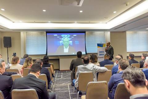 vídeo corporativo, foto corporativo, filmagem corporativo, filmagem em alphaville, video em alphaville, filmagem corporativa em alphaville, foto corporativa em alphaville, evento corporativo em alphaville, fotos para empresa em alpahville'