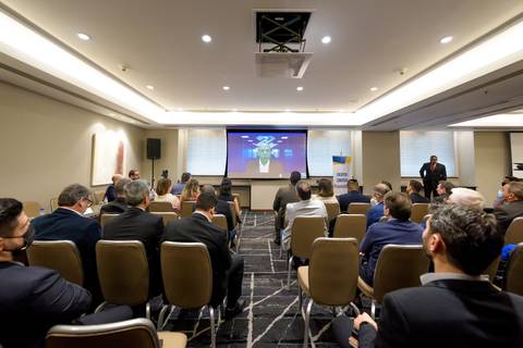 vídeo corporativo, foto corporativo, filmagem corporativo, filmagem em alphaville, video em alphaville, filmagem corporativa em alphaville, foto corporativa em alphaville, evento corporativo em alphaville, fotos para empresa em alpahville'