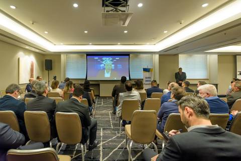 vídeo corporativo, foto corporativo, filmagem corporativo, filmagem em alphaville, video em alphaville, filmagem corporativa em alphaville, foto corporativa em alphaville, evento corporativo em alphaville, fotos para empresa em alpahville'