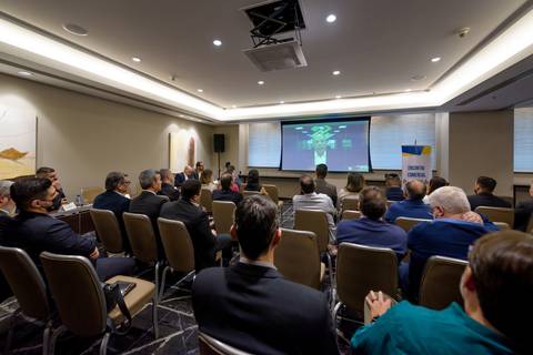 vídeo corporativo, foto corporativo, filmagem corporativo, filmagem em alphaville, video em alphaville, filmagem corporativa em alphaville, foto corporativa em alphaville, evento corporativo em alphaville, fotos para empresa em alpahville'