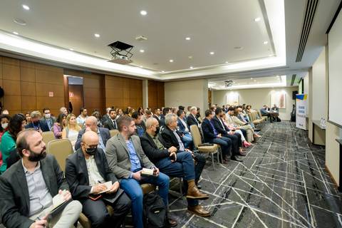 vídeo corporativo, foto corporativo, filmagem corporativo, filmagem em alphaville, video em alphaville, filmagem corporativa em alphaville, foto corporativa em alphaville, evento corporativo em alphaville, fotos para empresa em alpahville'