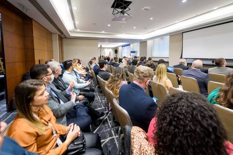 vídeo corporativo, foto corporativo, filmagem corporativo, filmagem em alphaville, video em alphaville, filmagem corporativa em alphaville, foto corporativa em alphaville, evento corporativo em alphaville, fotos para empresa em alpahville'