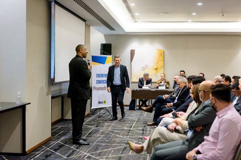 vídeo corporativo, foto corporativo, filmagem corporativo, filmagem em alphaville, video em alphaville, filmagem corporativa em alphaville, foto corporativa em alphaville, evento corporativo em alphaville, fotos para empresa em alpahville'