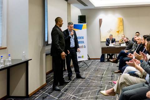 vídeo corporativo, foto corporativo, filmagem corporativo, filmagem em alphaville, video em alphaville, filmagem corporativa em alphaville, foto corporativa em alphaville, evento corporativo em alphaville, fotos para empresa em alpahville'