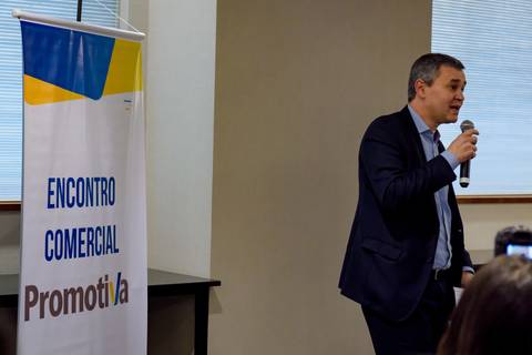 vídeo corporativo, foto corporativo, filmagem corporativo, filmagem em alphaville, video em alphaville, filmagem corporativa em alphaville, foto corporativa em alphaville, evento corporativo em alphaville, fotos para empresa em alpahville'