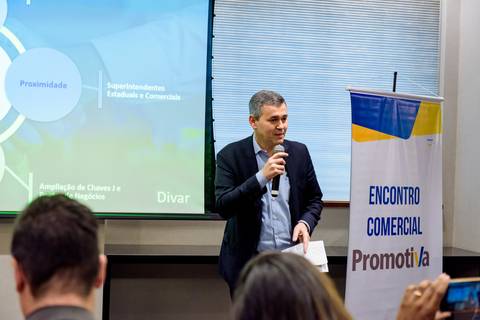 vídeo corporativo, foto corporativo, filmagem corporativo, filmagem em alphaville, video em alphaville, filmagem corporativa em alphaville, foto corporativa em alphaville, evento corporativo em alphaville, fotos para empresa em alpahville'