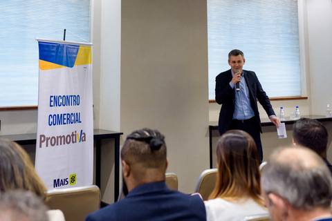 vídeo corporativo, foto corporativo, filmagem corporativo, filmagem em alphaville, video em alphaville, filmagem corporativa em alphaville, foto corporativa em alphaville, evento corporativo em alphaville, fotos para empresa em alpahville'