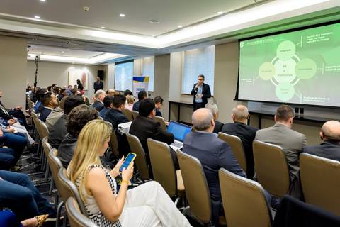 vídeo corporativo, foto corporativo, filmagem corporativo, filmagem em alphaville, video em alphaville, filmagem corporativa em alphaville, foto corporativa em alphaville, evento corporativo em alphaville, fotos para empresa em alpahville'