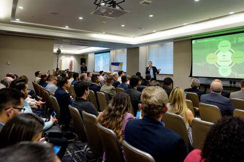 vídeo corporativo, foto corporativo, filmagem corporativo, filmagem em alphaville, video em alphaville, filmagem corporativa em alphaville, foto corporativa em alphaville, evento corporativo em alphaville, fotos para empresa em alpahville'