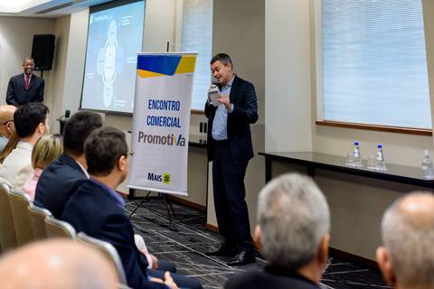 vídeo corporativo, foto corporativo, filmagem corporativo, filmagem em alphaville, video em alphaville, filmagem corporativa em alphaville, foto corporativa em alphaville, evento corporativo em alphaville, fotos para empresa em alpahville'