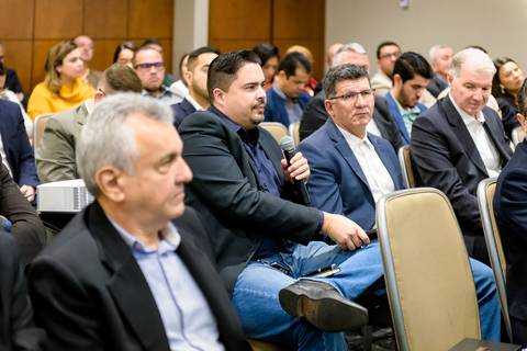 vídeo corporativo, foto corporativo, filmagem corporativo, filmagem em alphaville, video em alphaville, filmagem corporativa em alphaville, foto corporativa em alphaville, evento corporativo em alphaville, fotos para empresa em alpahville'