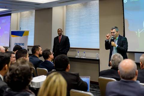 vídeo corporativo, foto corporativo, filmagem corporativo, filmagem em alphaville, video em alphaville, filmagem corporativa em alphaville, foto corporativa em alphaville, evento corporativo em alphaville, fotos para empresa em alpahville'