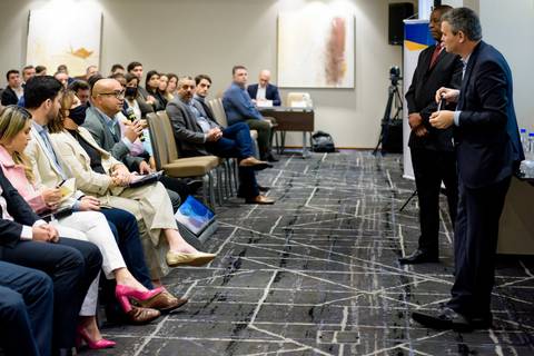 vídeo corporativo, foto corporativo, filmagem corporativo, filmagem em alphaville, video em alphaville, filmagem corporativa em alphaville, foto corporativa em alphaville, evento corporativo em alphaville, fotos para empresa em alpahville'