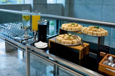 vídeo corporativo, foto corporativo, filmagem corporativo, filmagem em alphaville, video em alphaville, filmagem corporativa em alphaville, foto corporativa em alphaville, evento corporativo em alphaville, fotos para empresa em alpahville'