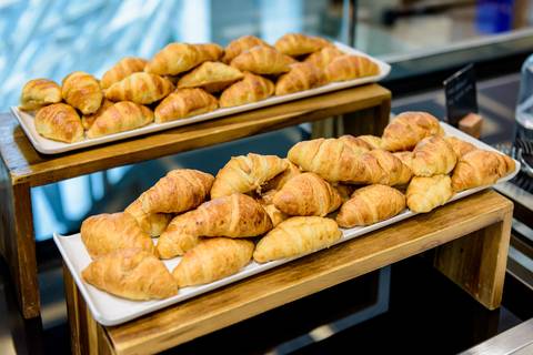 vídeo corporativo, foto corporativo, filmagem corporativo, filmagem em alphaville, video em alphaville, filmagem corporativa em alphaville, foto corporativa em alphaville, evento corporativo em alphaville, fotos para empresa em alpahville'