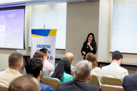 vídeo corporativo, foto corporativo, filmagem corporativo, filmagem em alphaville, video em alphaville, filmagem corporativa em alphaville, foto corporativa em alphaville, evento corporativo em alphaville, fotos para empresa em alpahville'