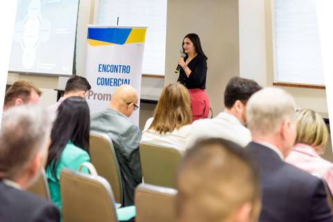 vídeo corporativo, foto corporativo, filmagem corporativo, filmagem em alphaville, video em alphaville, filmagem corporativa em alphaville, foto corporativa em alphaville, evento corporativo em alphaville, fotos para empresa em alpahville'