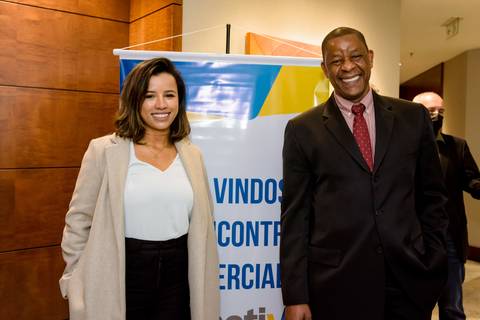 vídeo corporativo, foto corporativo, filmagem corporativo, filmagem em alphaville, video em alphaville, filmagem corporativa em alphaville, foto corporativa em alphaville, evento corporativo em alphaville, fotos para empresa em alpahville'