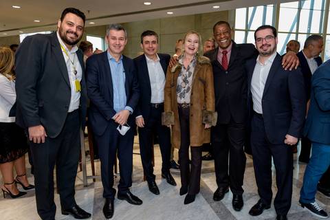 vídeo corporativo, foto corporativo, filmagem corporativo, filmagem em alphaville, video em alphaville, filmagem corporativa em alphaville, foto corporativa em alphaville, evento corporativo em alphaville, fotos para empresa em alpahville'