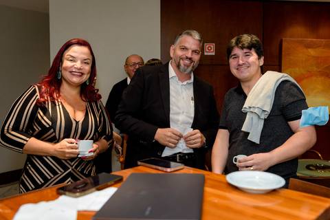 vídeo corporativo, foto corporativo, filmagem corporativo, filmagem em alphaville, video em alphaville, filmagem corporativa em alphaville, foto corporativa em alphaville, evento corporativo em alphaville, fotos para empresa em alpahville'