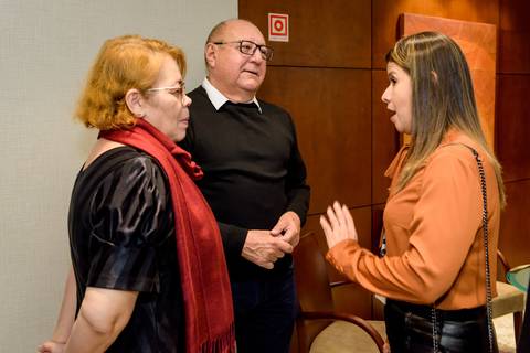 vídeo corporativo, foto corporativo, filmagem corporativo, filmagem em alphaville, video em alphaville, filmagem corporativa em alphaville, foto corporativa em alphaville, evento corporativo em alphaville, fotos para empresa em alpahville'