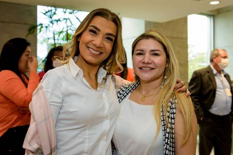 vídeo corporativo, foto corporativo, filmagem corporativo, filmagem em alphaville, video em alphaville, filmagem corporativa em alphaville, foto corporativa em alphaville, evento corporativo em alphaville, fotos para empresa em alpahville'