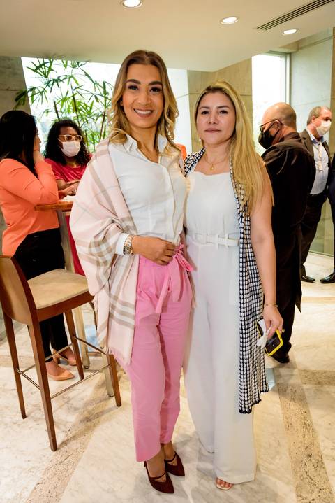 vídeo corporativo, foto corporativo, filmagem corporativo, filmagem em alphaville, video em alphaville, filmagem corporativa em alphaville, foto corporativa em alphaville, evento corporativo em alphaville, fotos para empresa em alpahville'