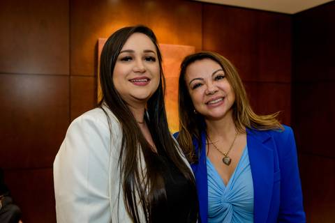 vídeo corporativo, foto corporativo, filmagem corporativo, filmagem em alphaville, video em alphaville, filmagem corporativa em alphaville, foto corporativa em alphaville, evento corporativo em alphaville, fotos para empresa em alpahville'