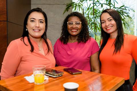 vídeo corporativo, foto corporativo, filmagem corporativo, filmagem em alphaville, video em alphaville, filmagem corporativa em alphaville, foto corporativa em alphaville, evento corporativo em alphaville, fotos para empresa em alpahville'