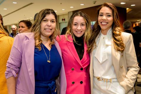 vídeo corporativo, foto corporativo, filmagem corporativo, filmagem em alphaville, video em alphaville, filmagem corporativa em alphaville, foto corporativa em alphaville, evento corporativo em alphaville, fotos para empresa em alpahville'