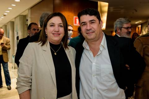 vídeo corporativo, foto corporativo, filmagem corporativo, filmagem em alphaville, video em alphaville, filmagem corporativa em alphaville, foto corporativa em alphaville, evento corporativo em alphaville, fotos para empresa em alpahville'