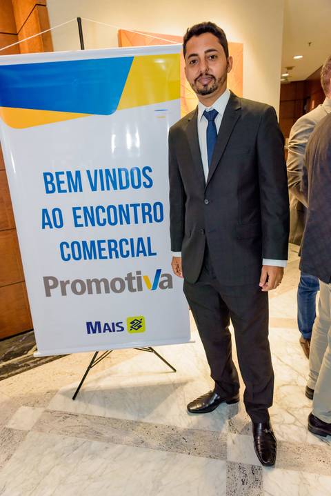 vídeo corporativo, foto corporativo, filmagem corporativo, filmagem em alphaville, video em alphaville, filmagem corporativa em alphaville, foto corporativa em alphaville, evento corporativo em alphaville, fotos para empresa em alpahville'