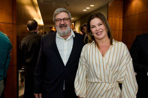 vídeo corporativo, foto corporativo, filmagem corporativo, filmagem em alphaville, video em alphaville, filmagem corporativa em alphaville, foto corporativa em alphaville, evento corporativo em alphaville, fotos para empresa em alpahville'