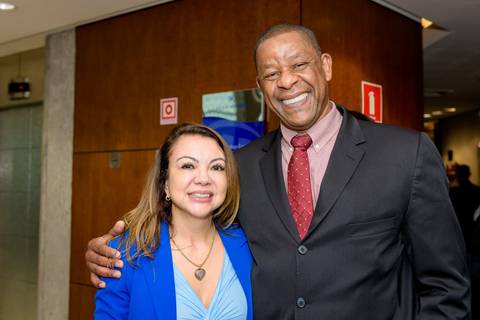 vídeo corporativo, foto corporativo, filmagem corporativo, filmagem em alphaville, video em alphaville, filmagem corporativa em alphaville, foto corporativa em alphaville, evento corporativo em alphaville, fotos para empresa em alpahville'