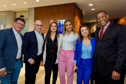 vídeo corporativo, foto corporativo, filmagem corporativo, filmagem em alphaville, video em alphaville, filmagem corporativa em alphaville, foto corporativa em alphaville, evento corporativo em alphaville, fotos para empresa em alpahville'