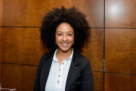 vídeo corporativo, foto corporativo, filmagem corporativo, filmagem em alphaville, video em alphaville, filmagem corporativa em alphaville, foto corporativa em alphaville, evento corporativo em alphaville, fotos para empresa em alpahville'