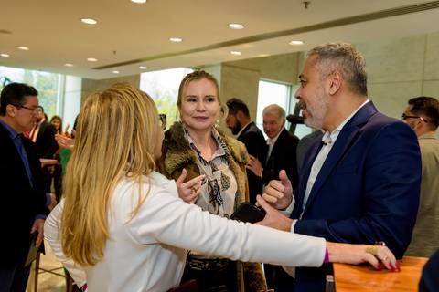 vídeo corporativo, foto corporativo, filmagem corporativo, filmagem em alphaville, video em alphaville, filmagem corporativa em alphaville, foto corporativa em alphaville, evento corporativo em alphaville, fotos para empresa em alpahville'