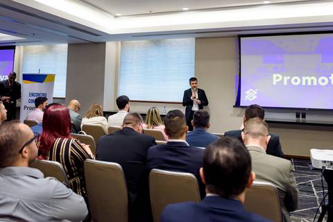 vídeo corporativo, foto corporativo, filmagem corporativo, filmagem em alphaville, video em alphaville, filmagem corporativa em alphaville, foto corporativa em alphaville, evento corporativo em alphaville, fotos para empresa em alpahville'