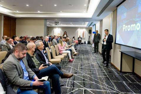 vídeo corporativo, foto corporativo, filmagem corporativo, filmagem em alphaville, video em alphaville, filmagem corporativa em alphaville, foto corporativa em alphaville, evento corporativo em alphaville, fotos para empresa em alpahville'