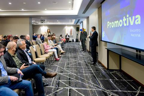 vídeo corporativo, foto corporativo, filmagem corporativo, filmagem em alphaville, video em alphaville, filmagem corporativa em alphaville, foto corporativa em alphaville, evento corporativo em alphaville, fotos para empresa em alpahville'