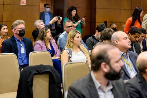 vídeo corporativo, foto corporativo, filmagem corporativo, filmagem em alphaville, video em alphaville, filmagem corporativa em alphaville, foto corporativa em alphaville, evento corporativo em alphaville, fotos para empresa em alpahville'