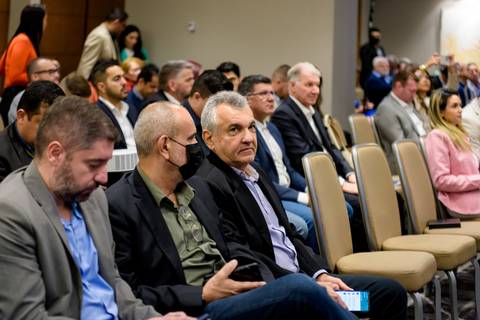 vídeo corporativo, foto corporativo, filmagem corporativo, filmagem em alphaville, video em alphaville, filmagem corporativa em alphaville, foto corporativa em alphaville, evento corporativo em alphaville, fotos para empresa em alpahville'