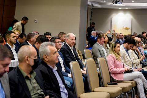 vídeo corporativo, foto corporativo, filmagem corporativo, filmagem em alphaville, video em alphaville, filmagem corporativa em alphaville, foto corporativa em alphaville, evento corporativo em alphaville, fotos para empresa em alpahville'