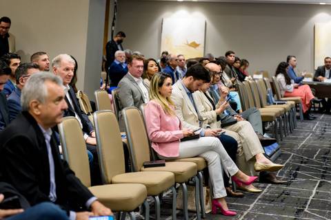 vídeo corporativo, foto corporativo, filmagem corporativo, filmagem em alphaville, video em alphaville, filmagem corporativa em alphaville, foto corporativa em alphaville, evento corporativo em alphaville, fotos para empresa em alpahville'