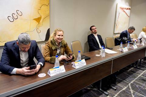 vídeo corporativo, foto corporativo, filmagem corporativo, filmagem em alphaville, video em alphaville, filmagem corporativa em alphaville, foto corporativa em alphaville, evento corporativo em alphaville, fotos para empresa em alpahville'