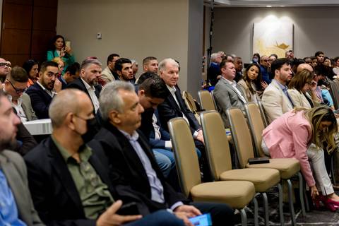 vídeo corporativo, foto corporativo, filmagem corporativo, filmagem em alphaville, video em alphaville, filmagem corporativa em alphaville, foto corporativa em alphaville, evento corporativo em alphaville, fotos para empresa em alpahville'