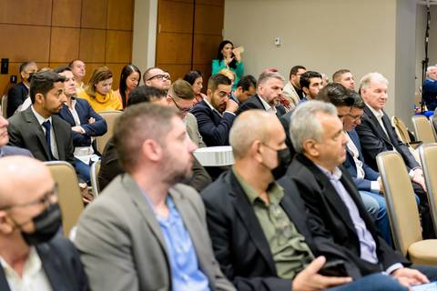 vídeo corporativo, foto corporativo, filmagem corporativo, filmagem em alphaville, video em alphaville, filmagem corporativa em alphaville, foto corporativa em alphaville, evento corporativo em alphaville, fotos para empresa em alpahville'